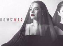 Widows’ War